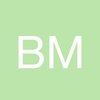 bmckichan